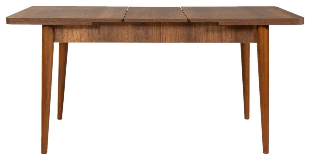 Stół do jadalni Vina Walnut