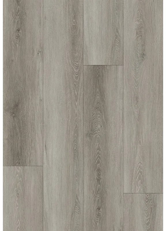 Mexen Brownsville panele winylowe 1240 x 182 mm SPC 6,5 mm, podkład IXPE 1,5 mm, 4 V-Fuga, Dąb - F1118-1240-182-505-4V1-01