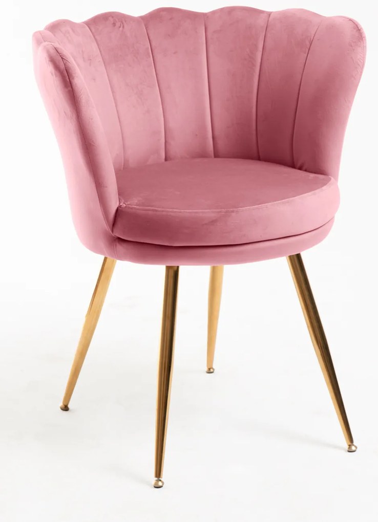 Krzeso Dunsa Golden Velvet