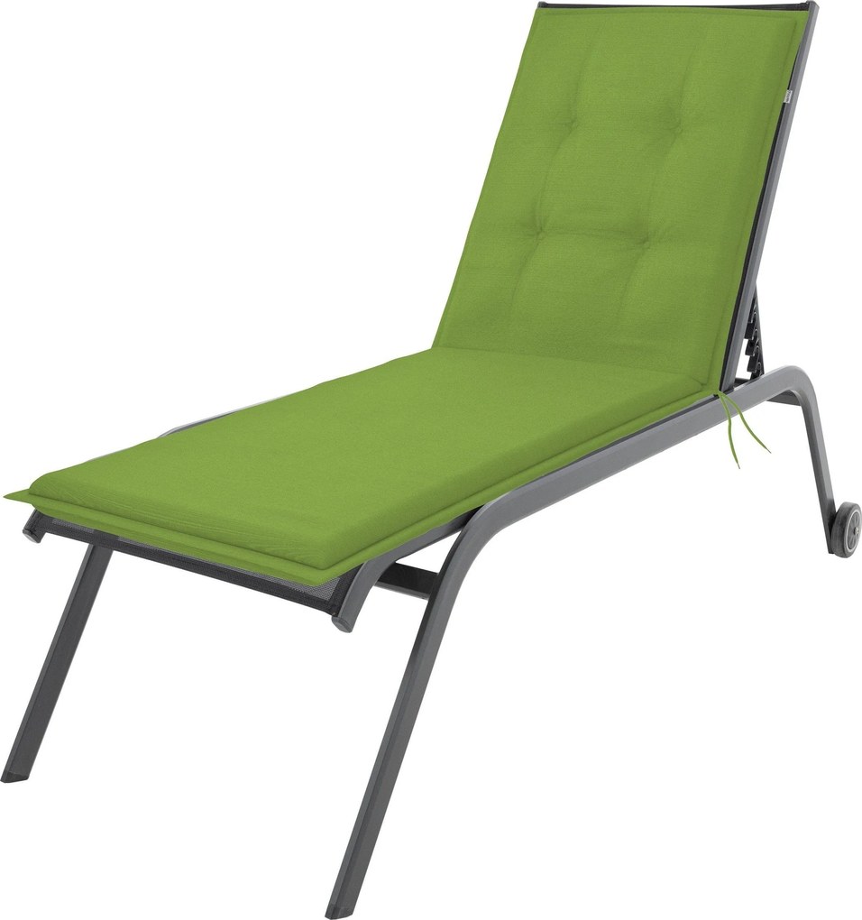 Doppler LIVING HIT 7836 poduszka na leżak