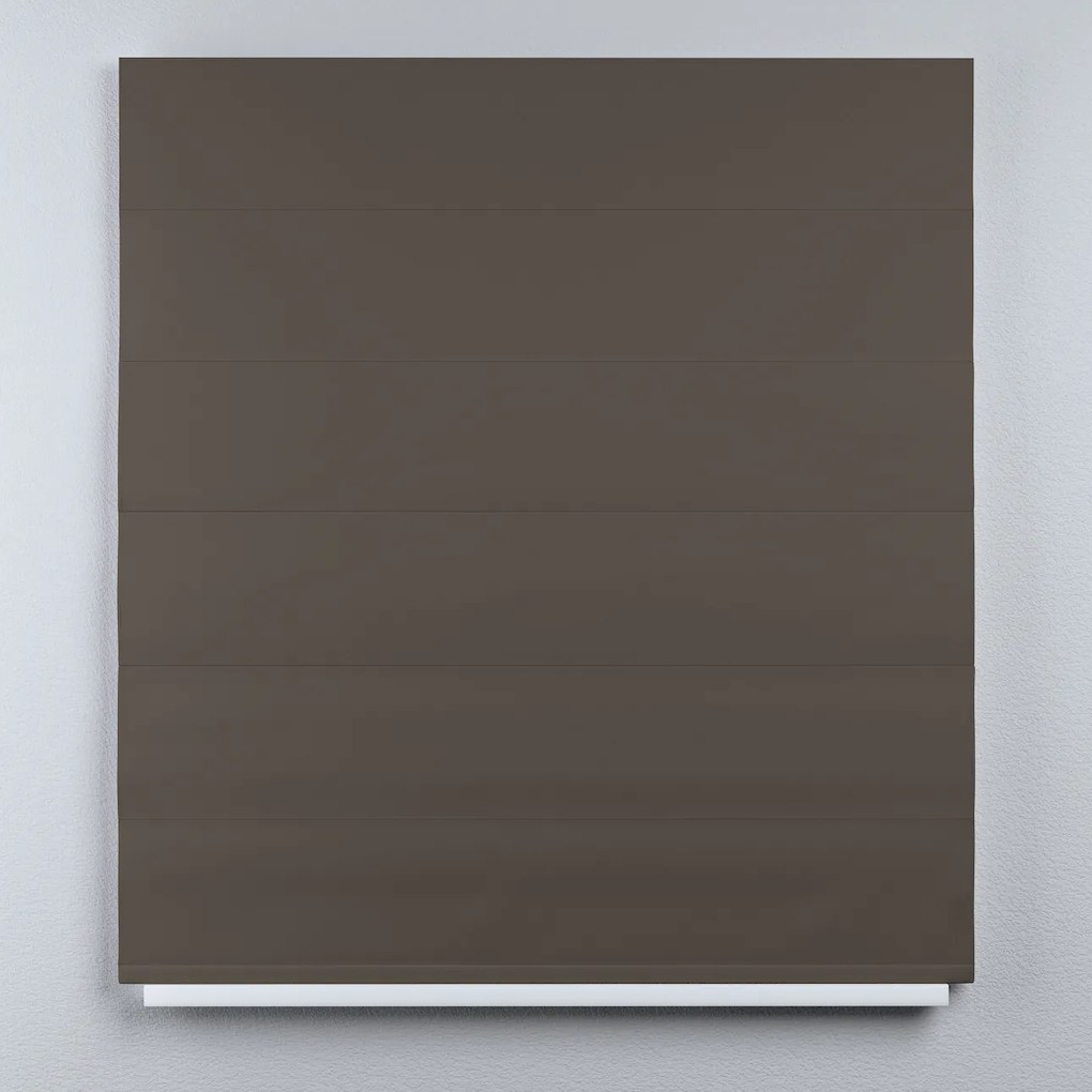 Roleta rzymska dzień noc Duo