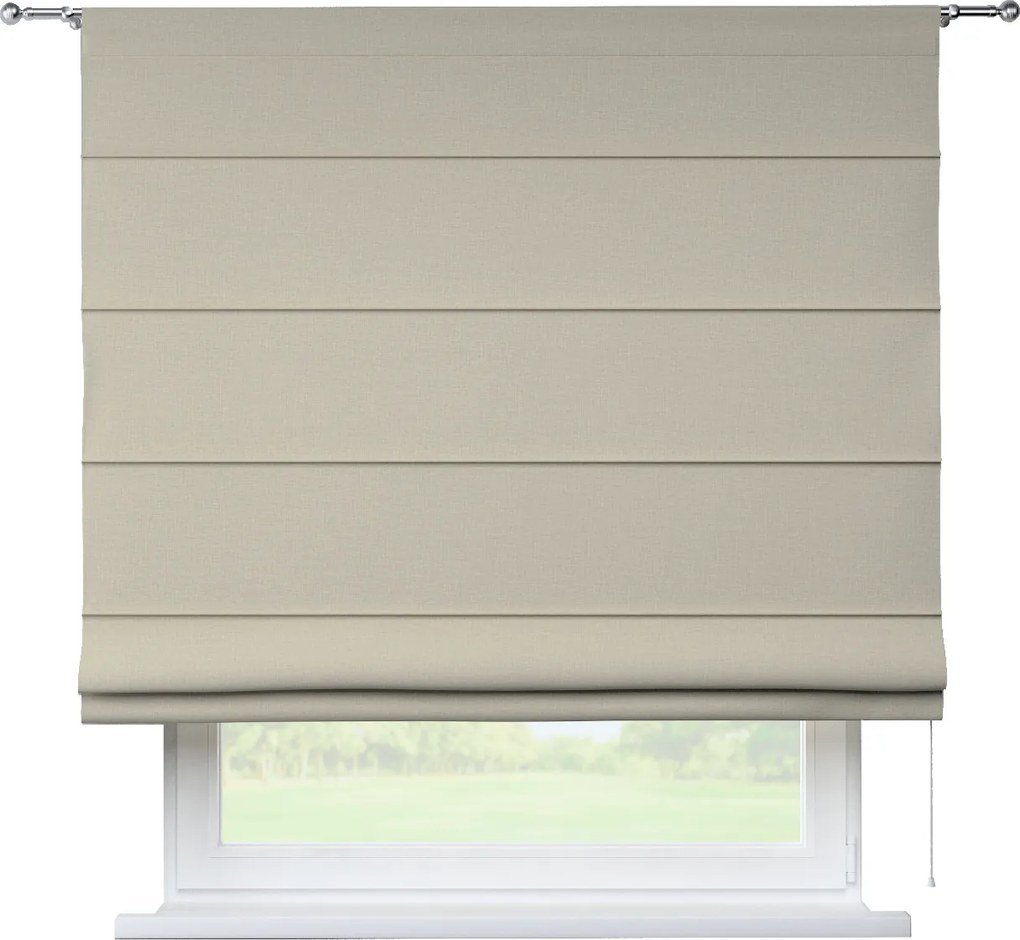 Roleta rzymska Torino