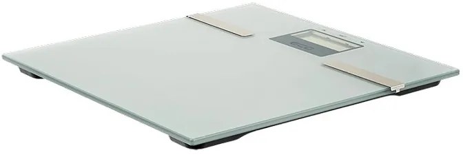 ECG OV 126 Waga cyfrowa osobowa