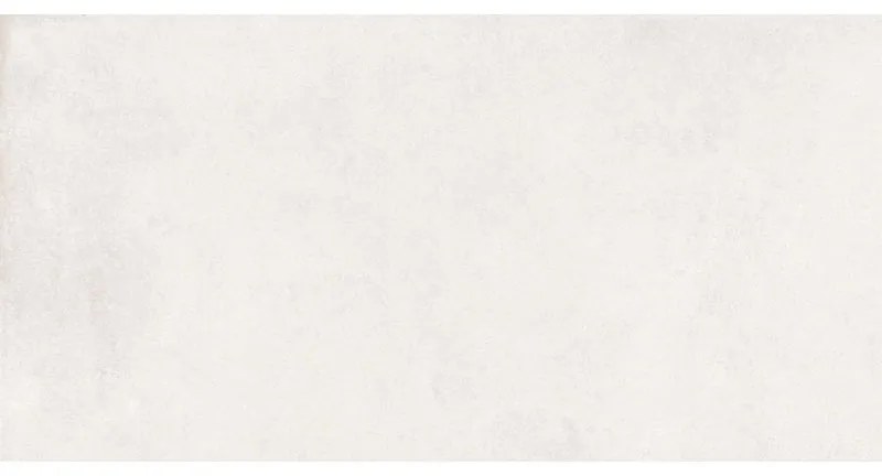 Mexen Elora Snow próbka gresu szkliwionego rekt. G1, płytka podłogowo-ścienna, mat - TL320-04-S