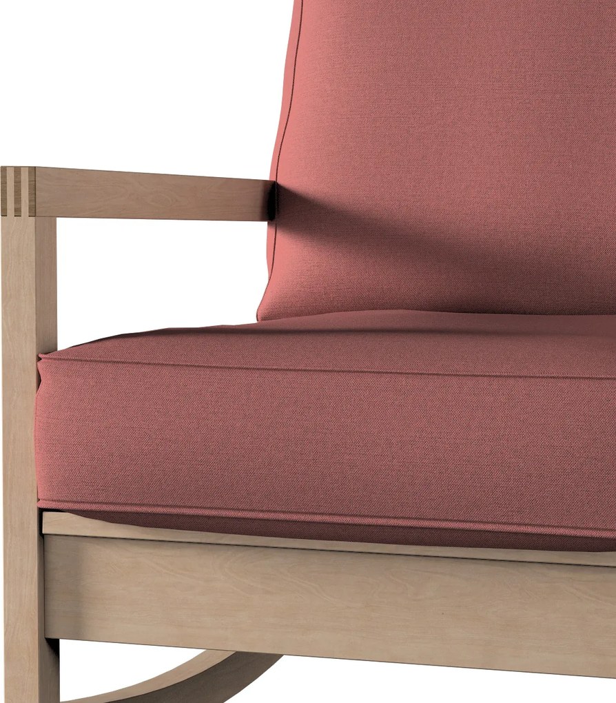 Pokrowiec na fotel Lillberg