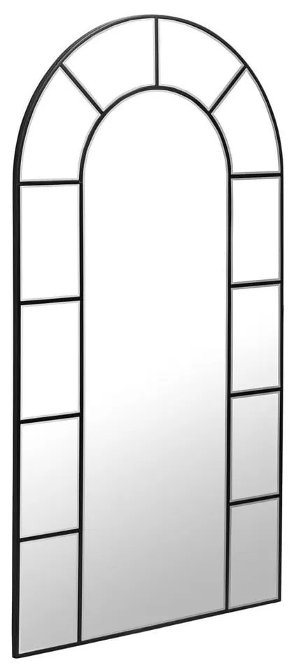 Lustro ścienne 88x165 cm Nediva – Kave Home