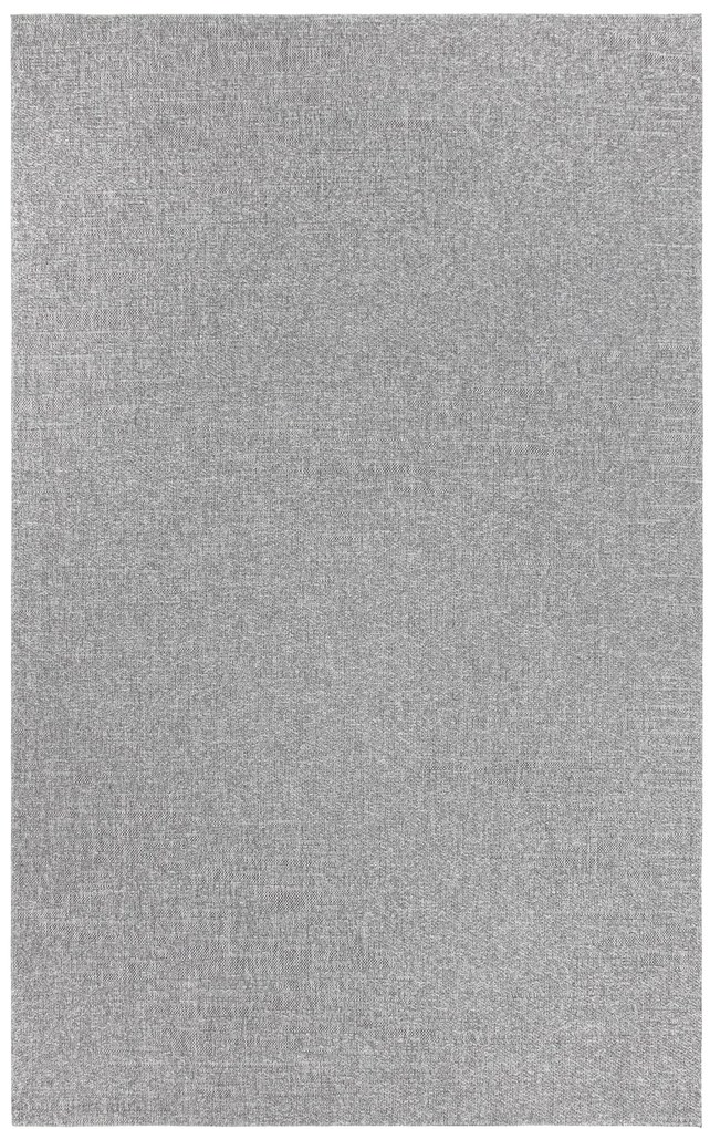 Dywan zewnętrzny Ereon  szary 240 cm x 330 cm