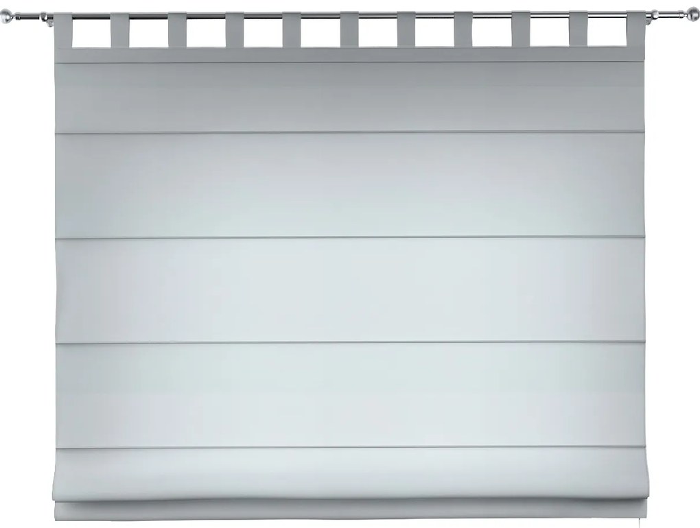 Roleta rzymska Verona