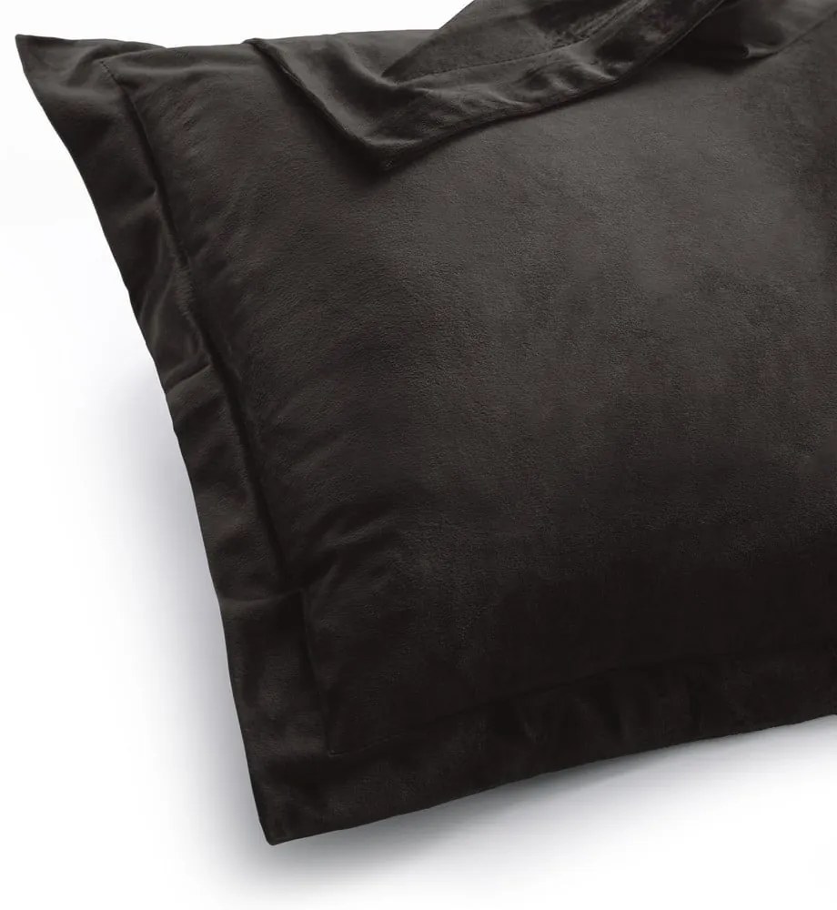 Poszewki na poduszki zestaw 2 szt. 50x70 cm Side – Restilo