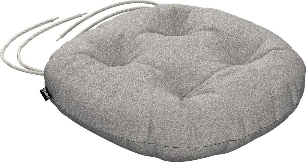 Poduszka na krzesło Adam