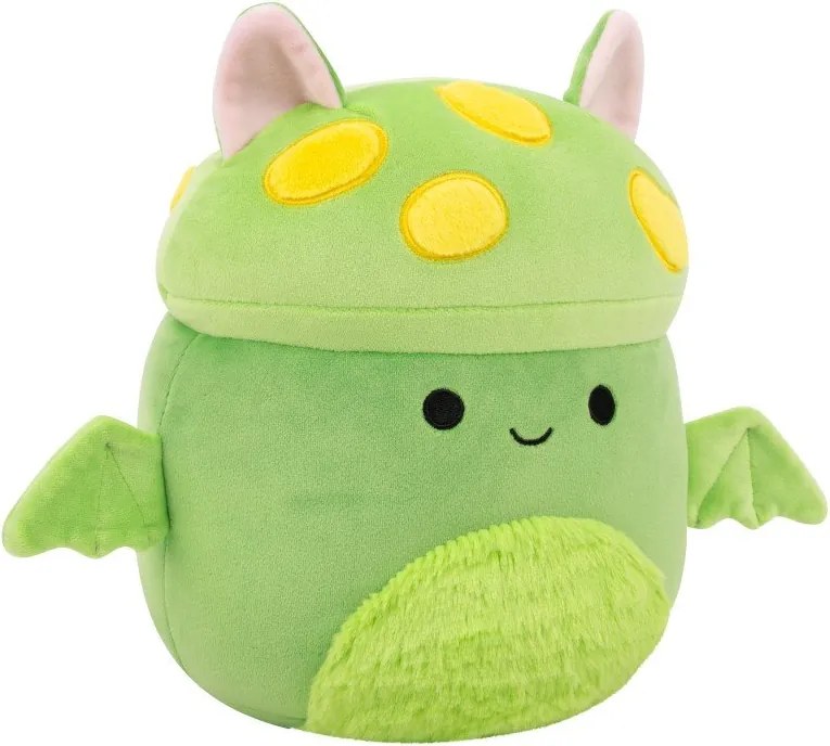 Zabawka pluszowa Earling – SQUISHMALLOWS