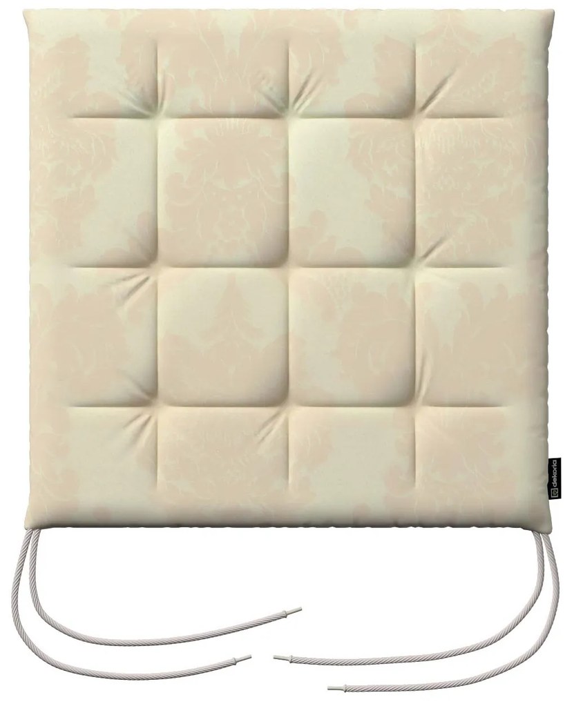 Poduszka na krzesło Karol