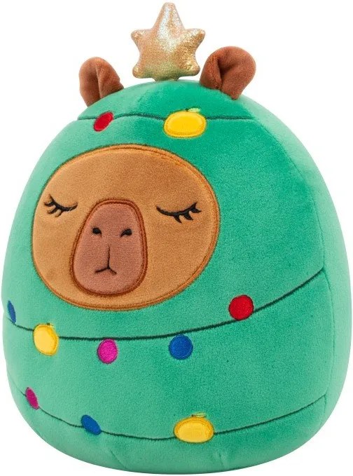 Zabawka pluszowa Lijjian – SQUISHMALLOWS