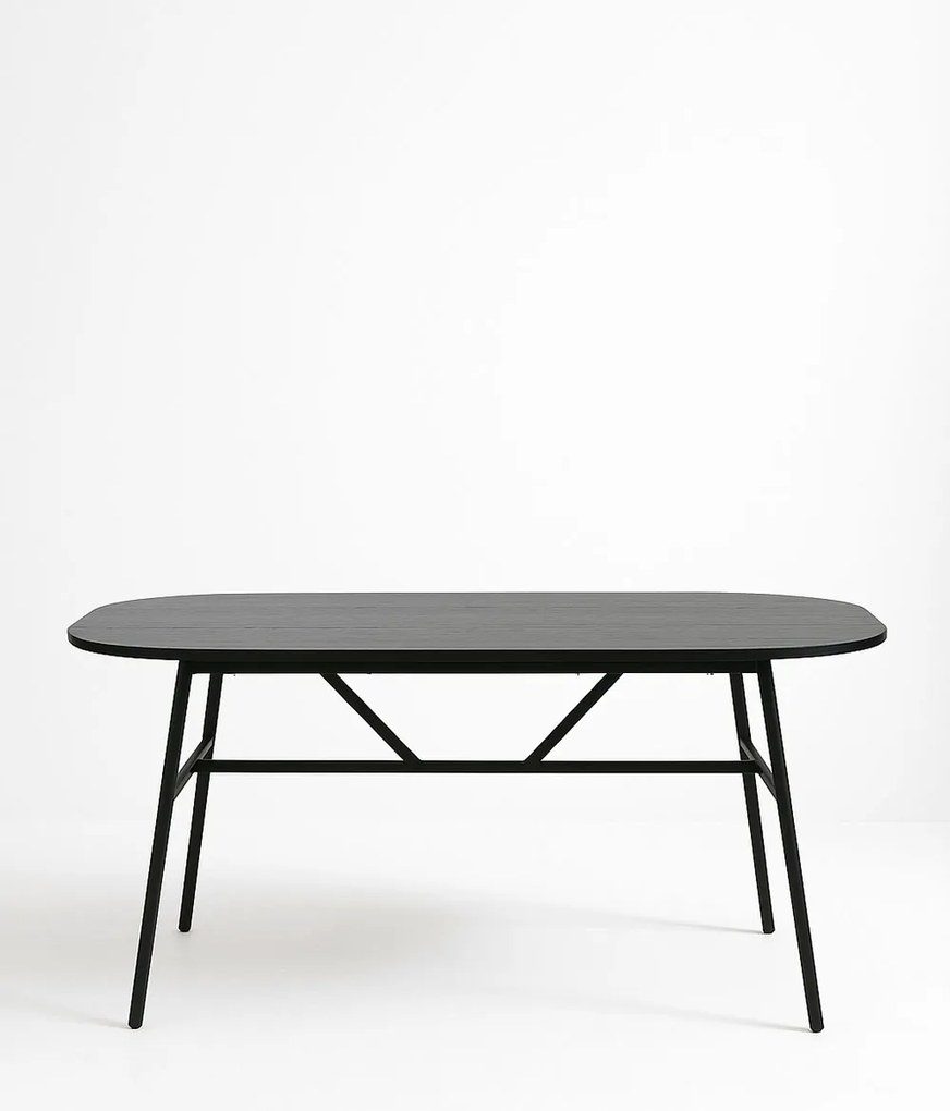 Stó prostoktny Musa