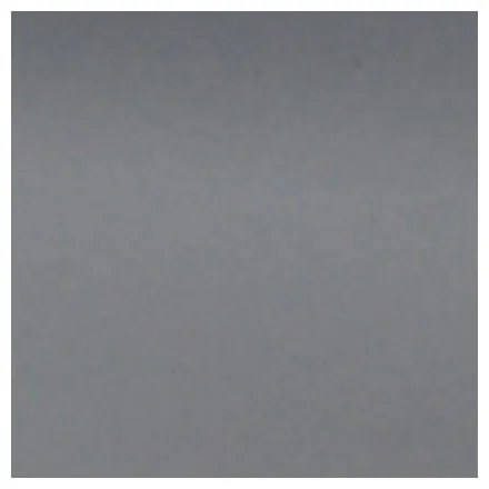 Silikonowy zestaw misek podróżnych dla psów ø 19 cm Bento Concrete/Slate – MiaCara