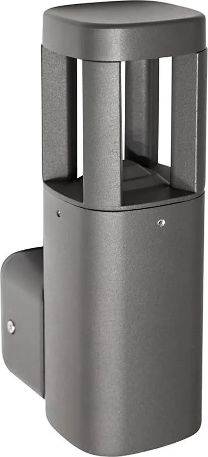 Kinkiet zewnętrzny LED TORRE/7W/230V IP54