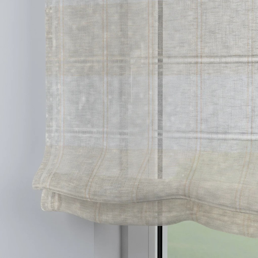 Roleta rzymska Wenecja