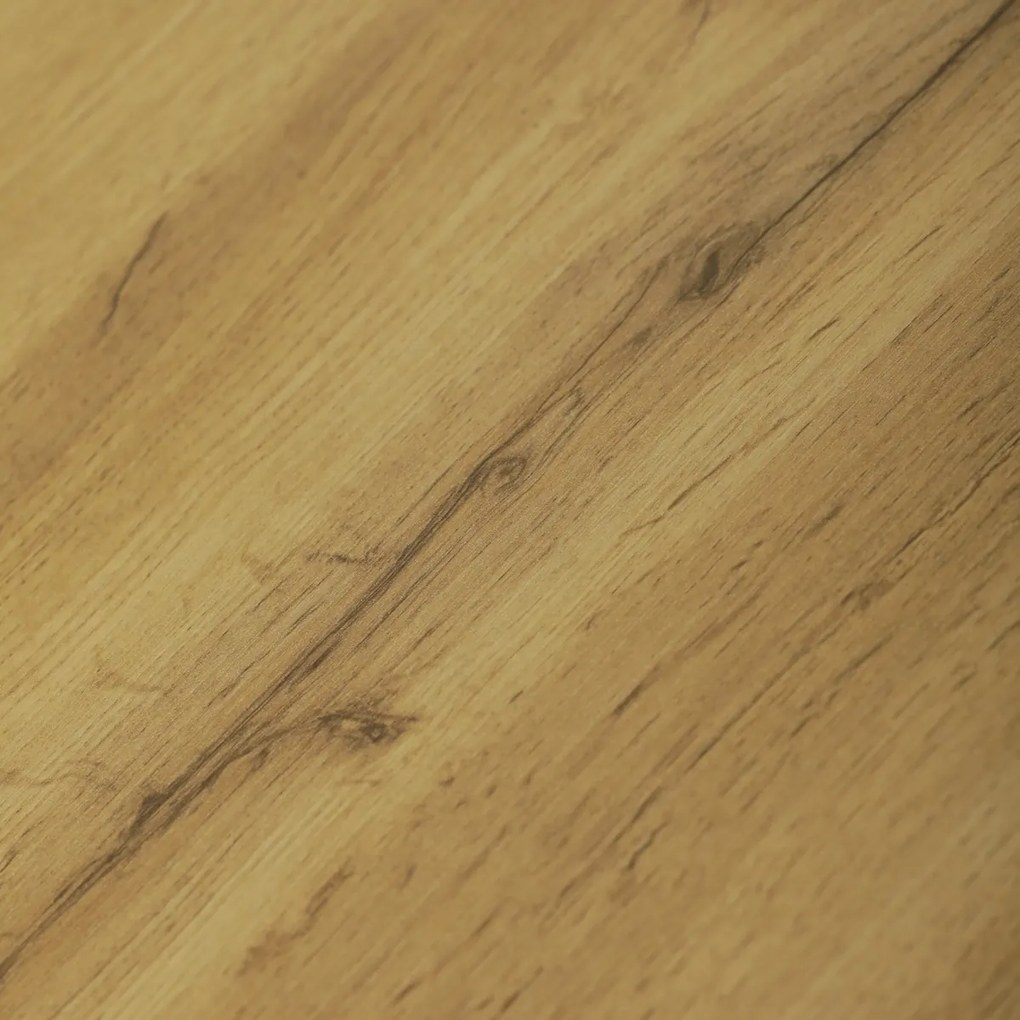 Stół jadalny R5216 OAK, dąb