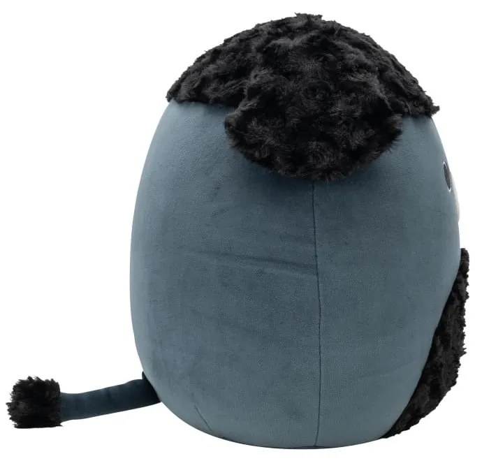 Zabawka pluszowa Jettward – SQUISHMALLOWS