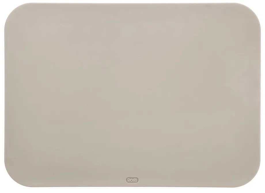 Deska do krojenia 26x36 cm Choptima – Rosti