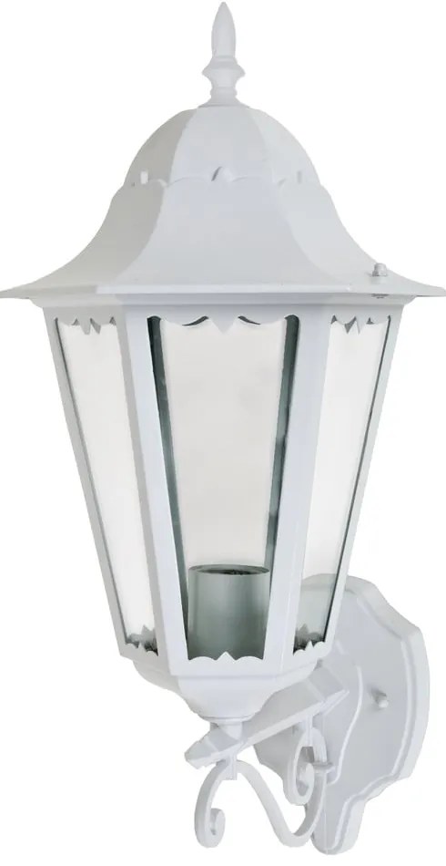 Lampa zewnętrzna (wysokość 51 cm) Norderney – Hilight