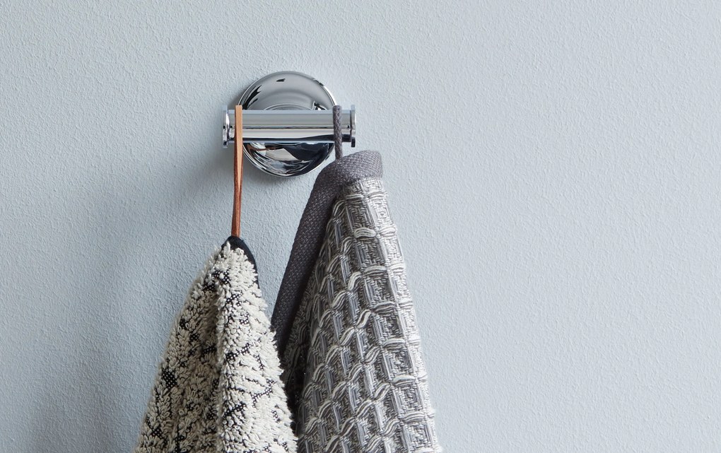 Duravit Starck T haczyk na ręcznik  60