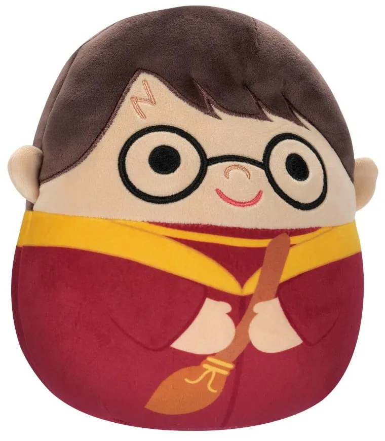 Zabawka pluszowa Harry Potter – SQUISHMALLOWS