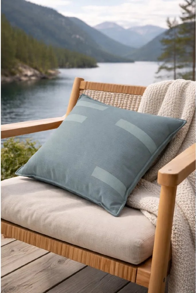 Doppler SIERRA 4080 - poduszka dekoracyjna