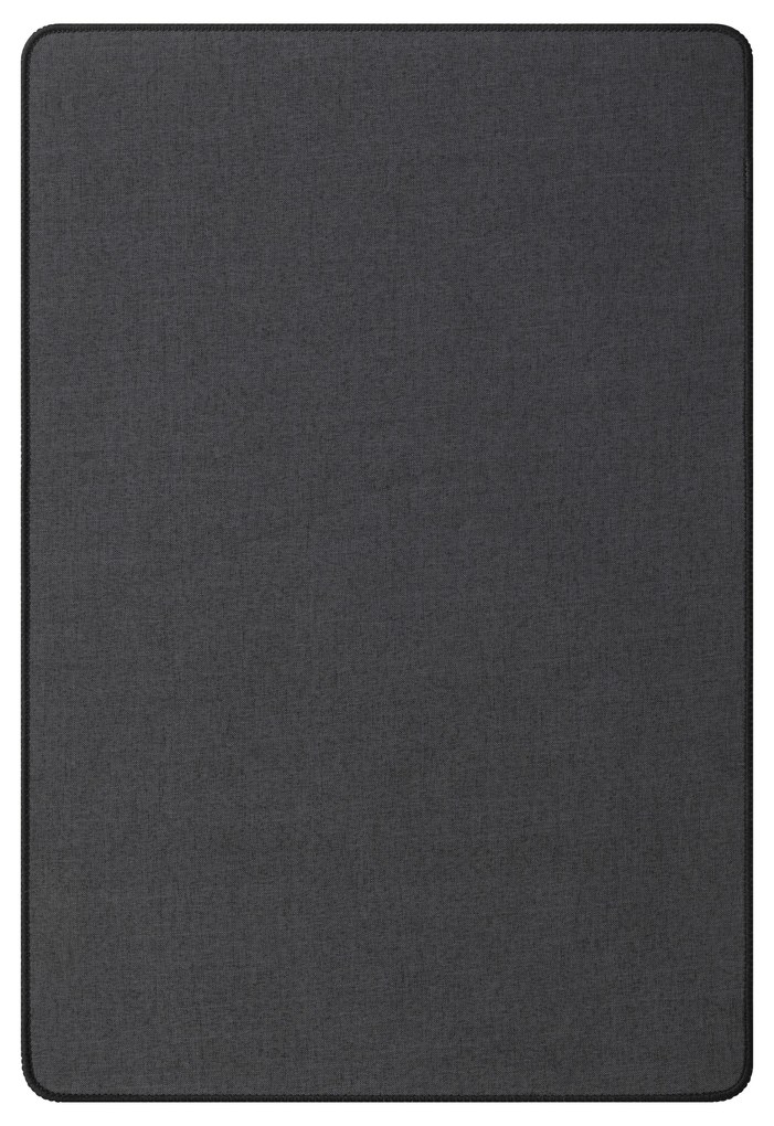 Chodnik do kuchni SOFT, 60 x 40 cm