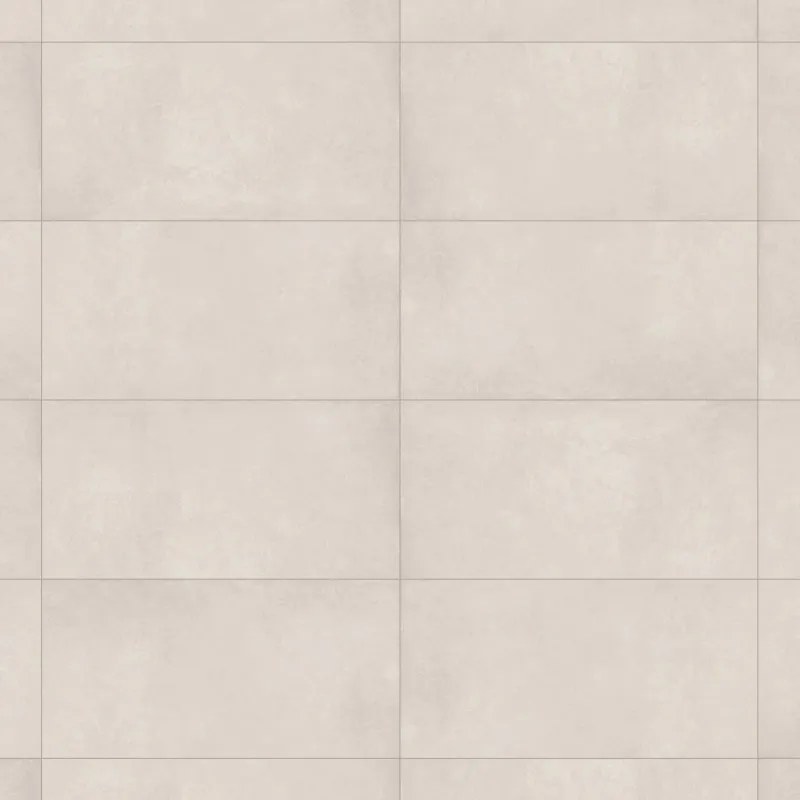 Mexen Elora Bianco gres szkliwiony rekt. G1, płytka podłogowo-ścienna 120 x 60 cm, mat - TL320-120-060-00