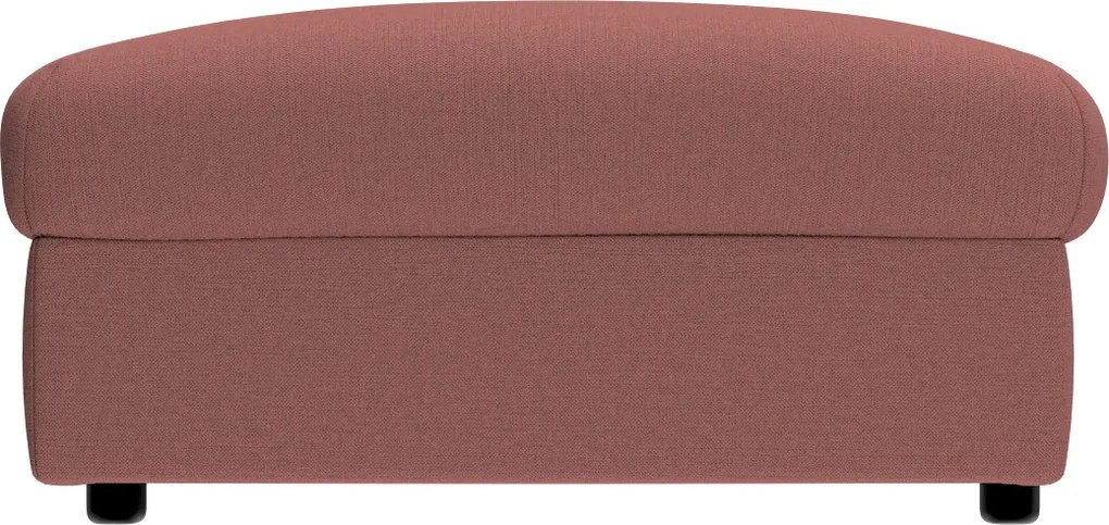 Pokrowiec na podnóżek Vimle