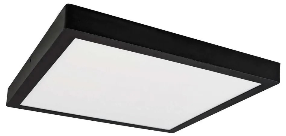 LED Plafon FENIX LED/24W/230V 3800K