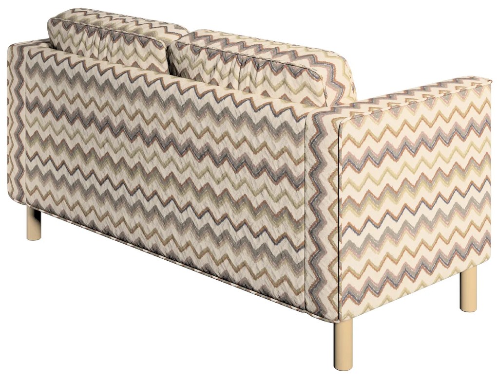 Pokrowiec na sofę Pärup 3-osobową