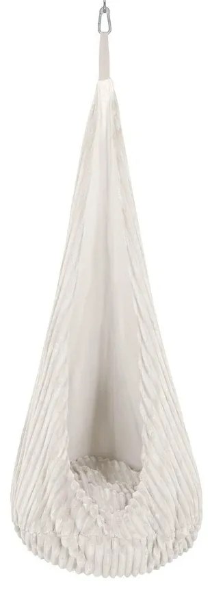 Huśtawka dziecięca – Meowbaby