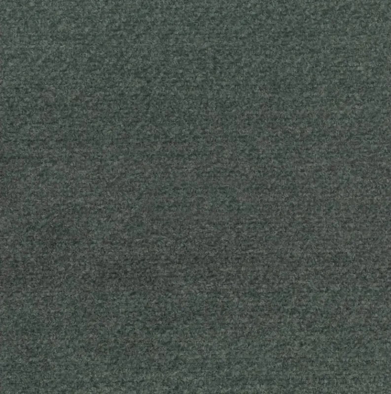 Narożnik RAVEN XL wolnostojący z funkcją spania tkanina Artico 37437 Leśny WERSAL