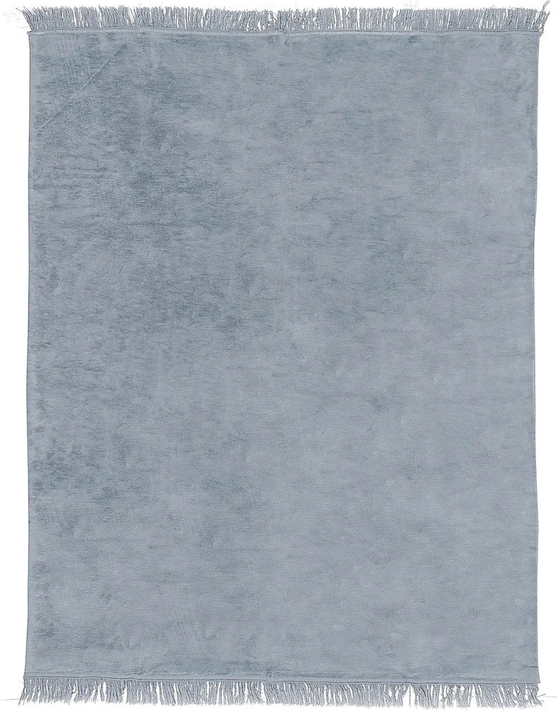 Koc Cosy Home 150x200cm denim grey