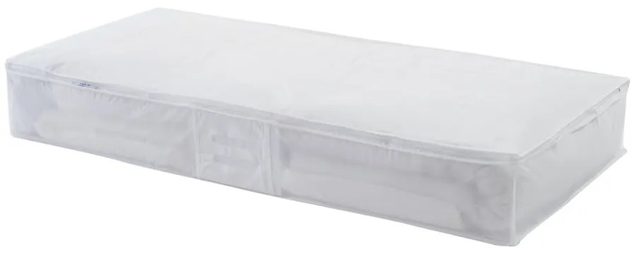 Organizer na ubrania pod łóżko Compactor Underbed Baggo