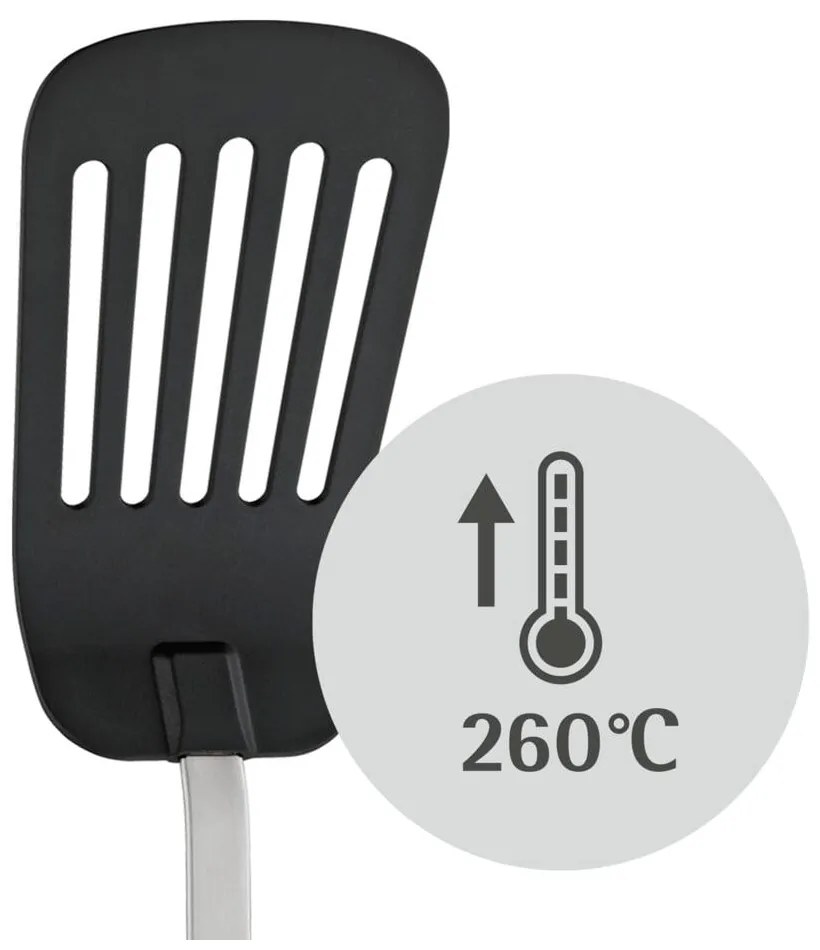 Łopatka Profi Plus – WMF