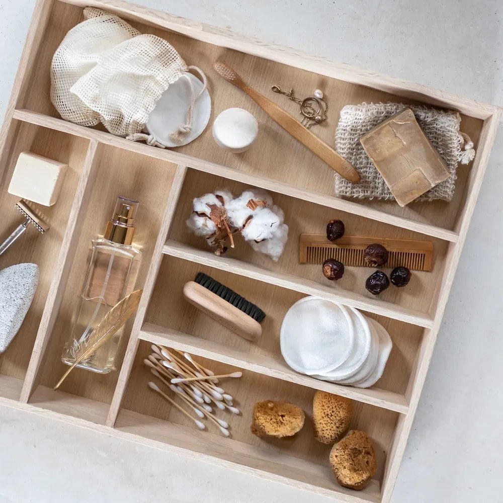 Myjki zestaw 2 szt. Clean – Mette Ditmer Denmark