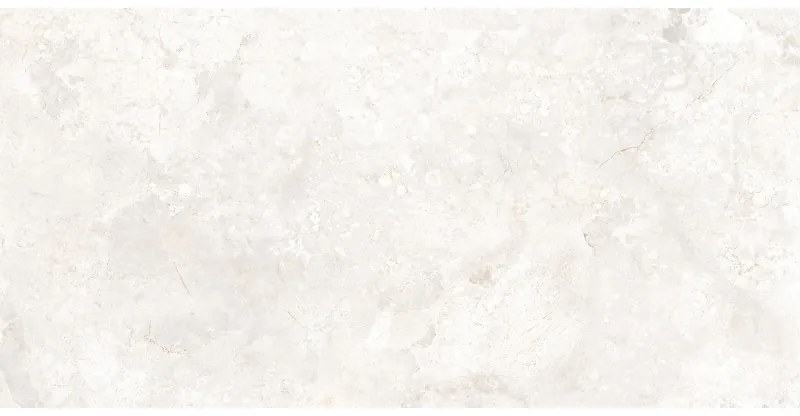 Mexen Tubac Bianco gres szkliwiony rekt. G1, płytka podłogowo-ścienna 120 x 60 cm, mat - TL304-120-060-01