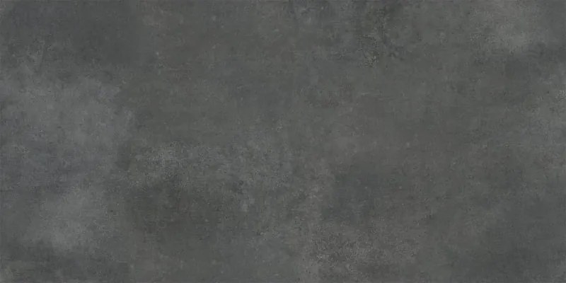 Mexen Mileo Ash gres szkliwiony rekt. G1, płytka podłogowo-ścienna 120 x 60 cm, mat - TL301-120-060-01