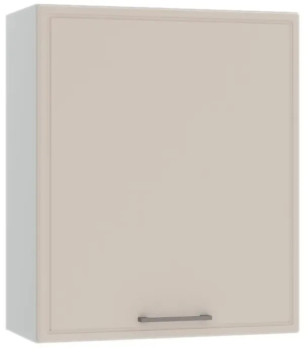 Komplet mebli kuchennych D7-Z12