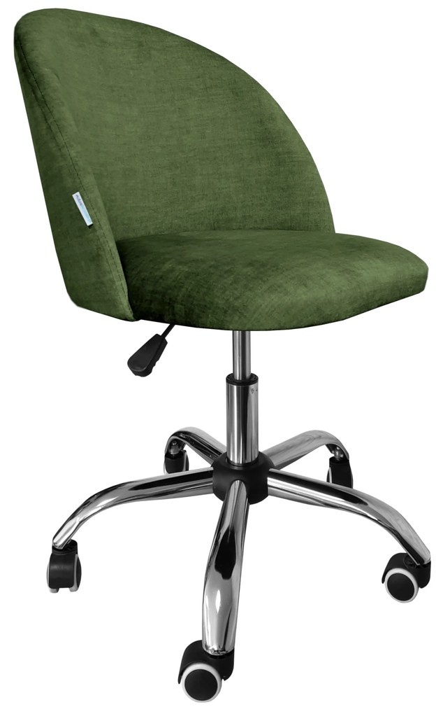 Fotel obrotowy biurowy Colin Vogue 11