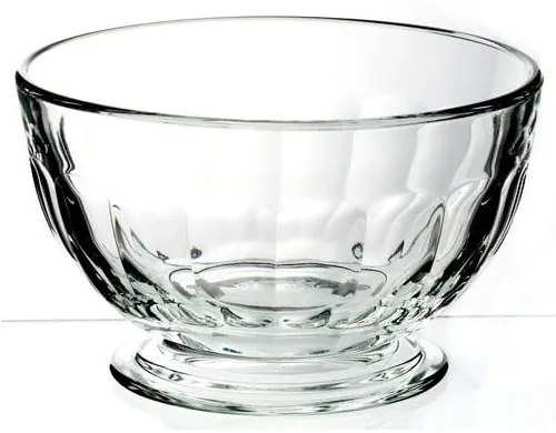 Miska La Rochère Périgord, 500 ml