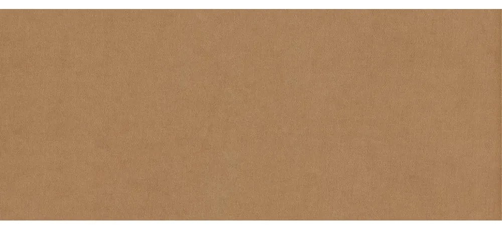 Jasnobrązowa aksamitna sofa 225 cm Chelsea Bis – Ropez