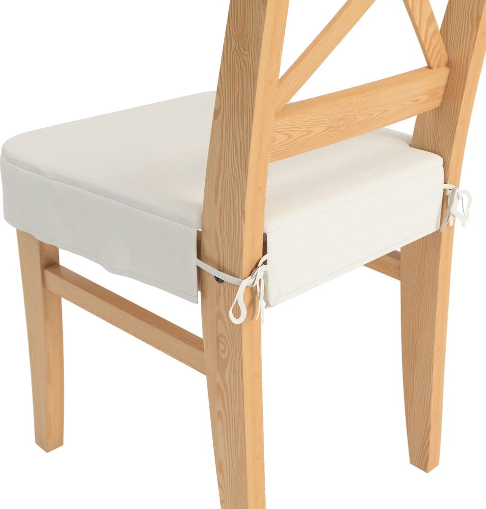 Siedzisko na krzesło Ingolf