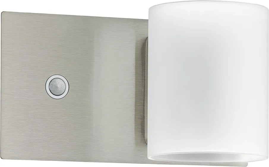 Eglo 95784 - Kinkiet LED PACAO LED/5W/230V