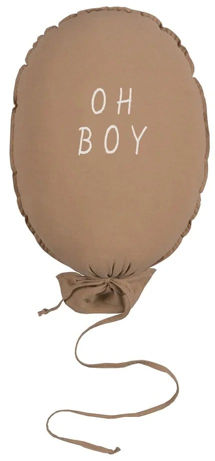 Poduszka dziecięca Oh Boy – Malomi Kids