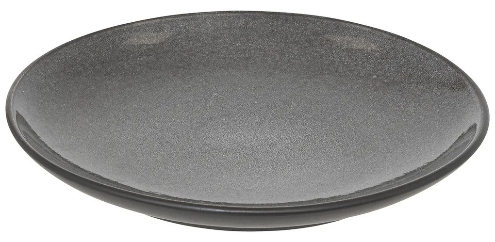 Talerz deserowy DIANE, Ø 21 cm