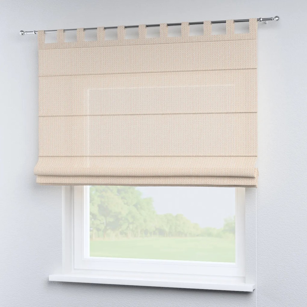 Roleta rzymska Verona